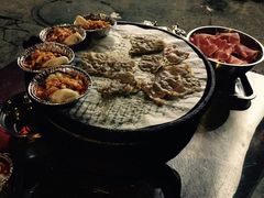-旺记碳烤肥牛(总店)