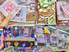 -西北轻工批发市场