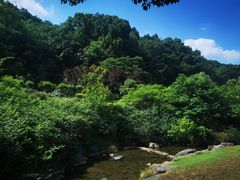 -陶祖圣境风景区
