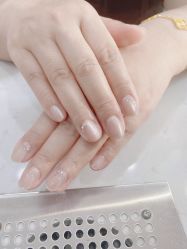 -雅洁美甲美睫
