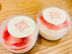 -粤集·手工粤菜(皇庭广场店)