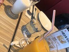 -必胜客(大坪英利店)