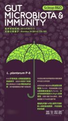 -安吉拉青春化管理中心