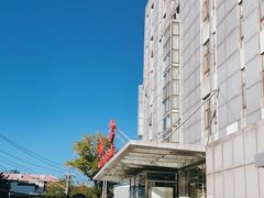 -北京中医药大学第三附属医院