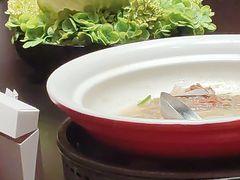 -徐记海鲜(高铁南站|沙湾公园店)