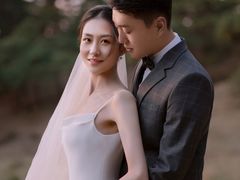 -罗曼罗兰(璧山店)