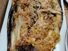 -黑蛋烤肉坊(光华路总店)