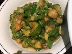 -湖南人家·家传湖南菜(水围店)