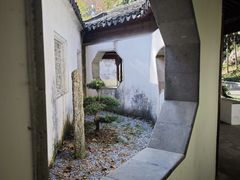 -兴福禅寺