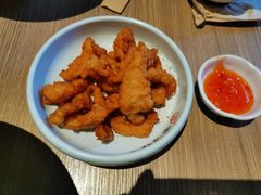 -云味馆·云南菜·云南米线(景田店)