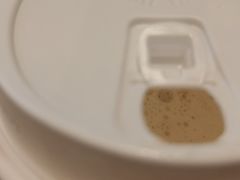 -星巴克臻选(南京金茂览秀城店)