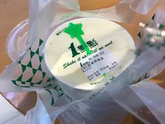 -1点点(金桥店)
