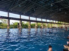-广州市紫泥堂文化创意园景区