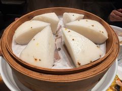-常鲜楼常来尝鲜海胆馆(星海店)
