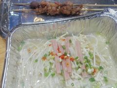 小合照-管氏翅吧(国展店)