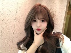 -3AM HAIR SALON染发烫发接发