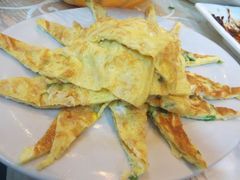 -焯明脆肉鲩世家(金沙洲店)