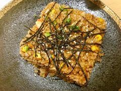 -紫· 割烹  Kappo Murasaki