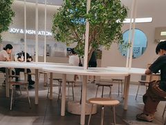 -喜茶(深圳壹方城DP店)