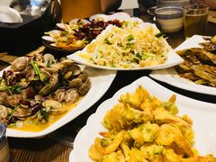 -鲁前海沿儿