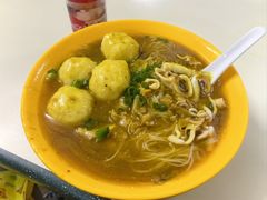 -金利食店(氹仔店)