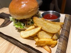 -魏客咖啡(中铁中心店)