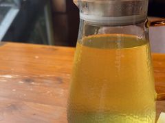 -古琢小馆·珠海味(南方软件园店)