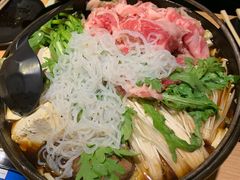 -胜代日本料理(云程巷小区店)