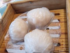 -广州酒家(越华店)