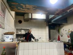 -朱儿面庄(洋河三路店)