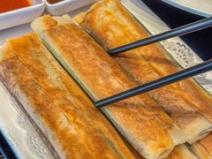 -大宅院(西溪路店)