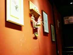 android_upload_pic-狐狸家·酸奶酪专门店(平江路店)