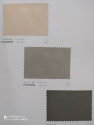 点击看大图 -香港威德诚洋服BESPOKE西服西装高级定制(上海湾一店)