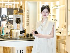 -民盈·国贸城