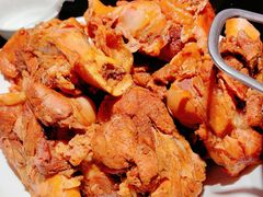 -老六杀猪菜(进乡街店)