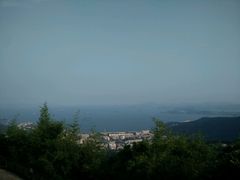 -东部华侨城