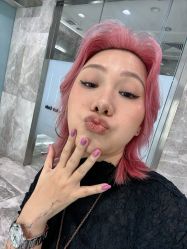 -MMby HairCode 芭曲发型概念店