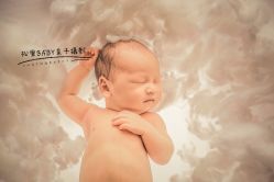 -邦叔叔.亲子全家福毕业照跟拍摄影(嘉定店)