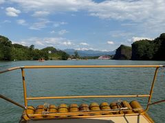 -飞天山旅游区