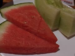 -王氏炉匠·烧鸟放题自助(三里屯店)