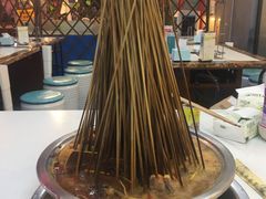 -屋头串串(新街里店)