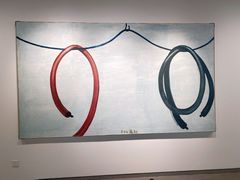 -上海当代艺术博物馆