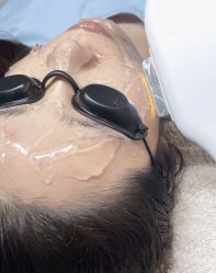 -Cream88颜皮肤管理中心