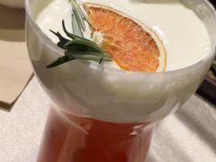 -都氏家DUSJOY(翡翠城店)