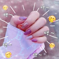-悦指间美甲美睫