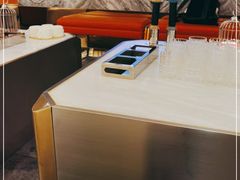 -成都绿洲大酒店(春熙路太古里店)