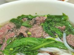 招牌牛肉粿-金粿粿·牛肉粿