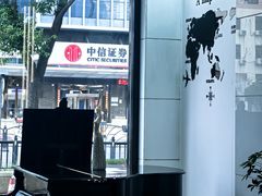 -牙博士口腔品牌连锁(城区店)