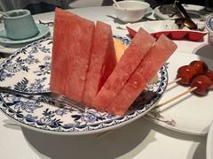 -北京宴(华贸购物中心店)