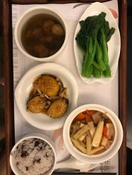 -莉泽月子中心(鹅潭汇店)